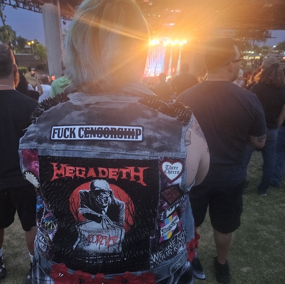 Meet your Posher, Kiersten - Picture 8 of 15